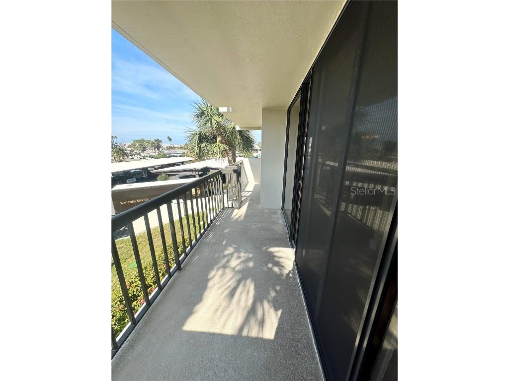 400 Island Way #206 Clearwater Beach FL 33767 TB8368404 image34