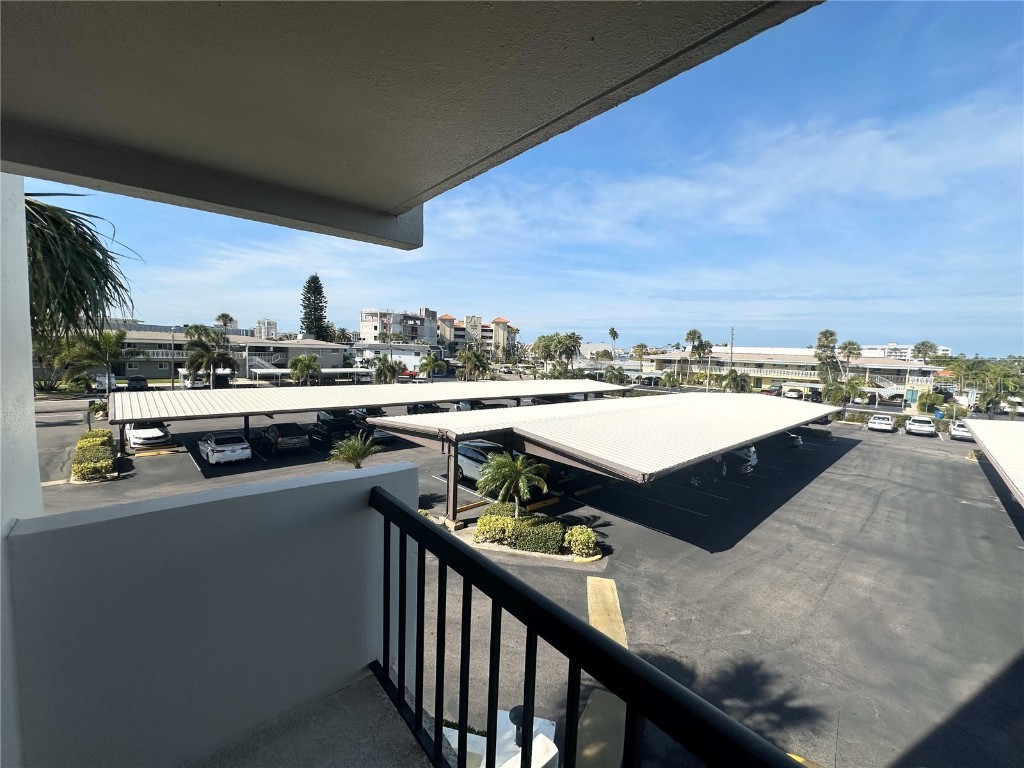 400 Island Way #206 Clearwater Beach FL 33767 TB8368404 image35