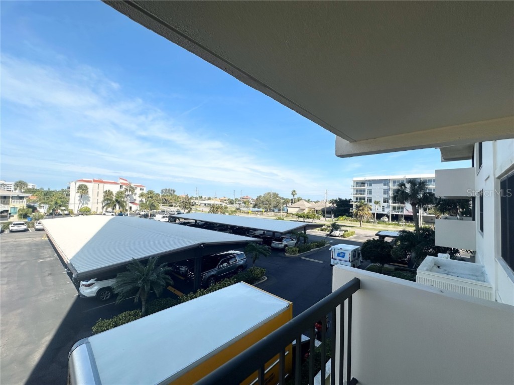 400 Island Way #206 Clearwater Beach FL 33767 TB8368404 image36
