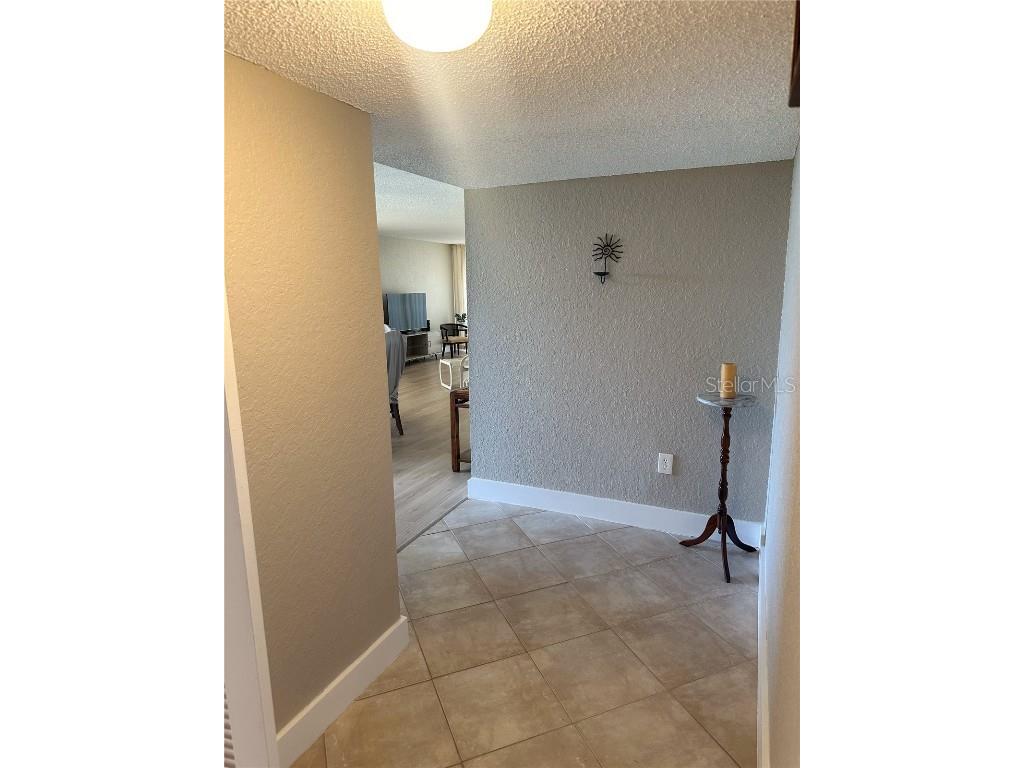 400 Island Way #206 Clearwater Beach FL 33767 TB8368404 image4