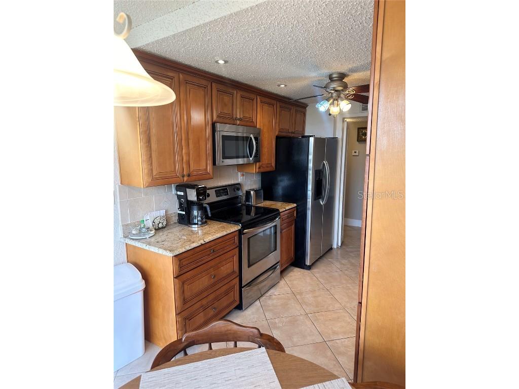 400 Island Way #206 Clearwater Beach FL 33767 TB8368404 image5