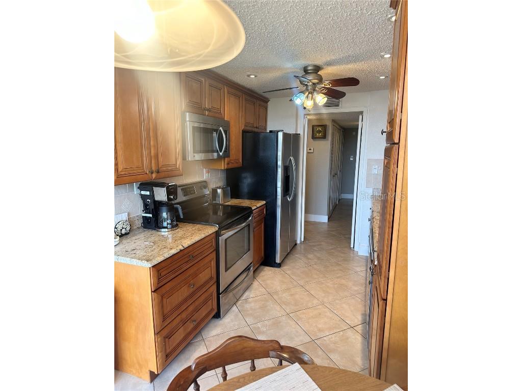 400 Island Way #206 Clearwater Beach FL 33767 TB8368404 image6