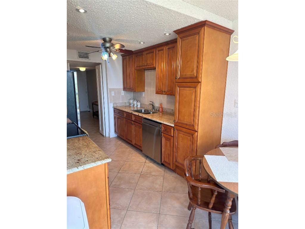 400 Island Way #206 Clearwater Beach FL 33767 TB8368404 image7