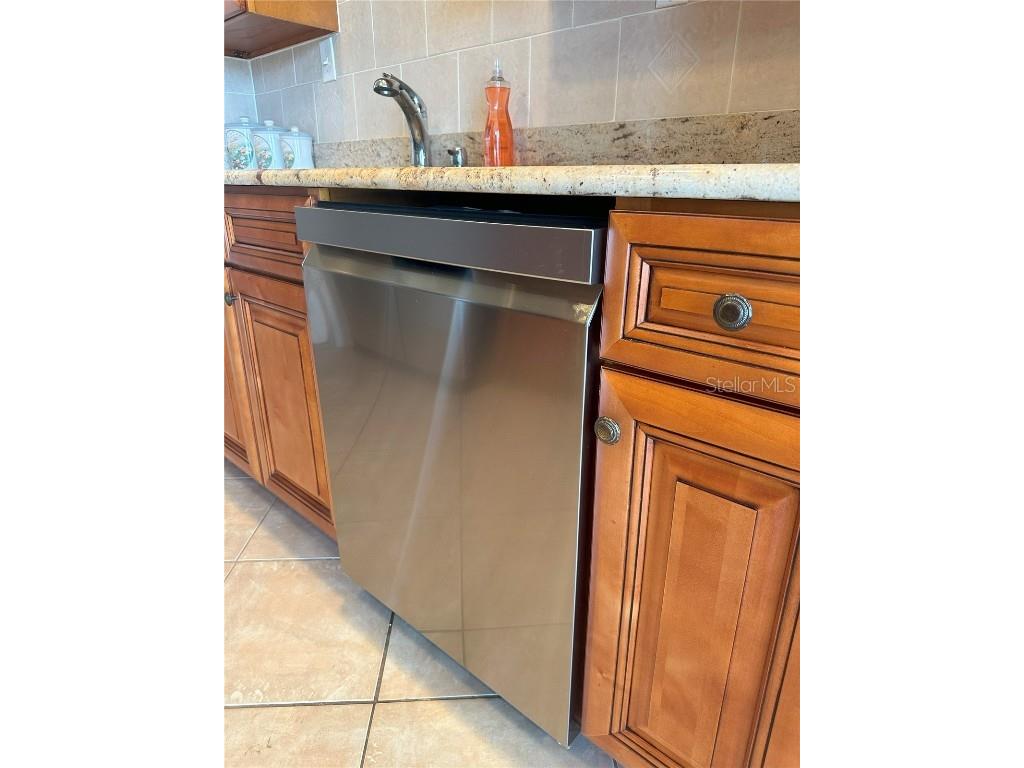 400 Island Way #206 Clearwater Beach FL 33767 TB8368404 image8