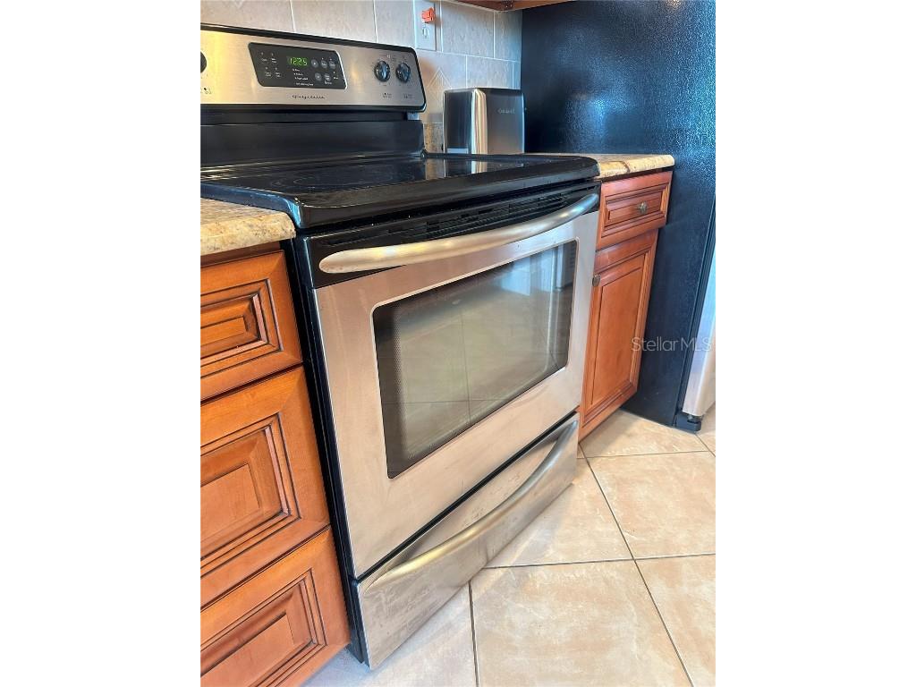 400 Island Way #206 Clearwater Beach FL 33767 TB8368404 image9