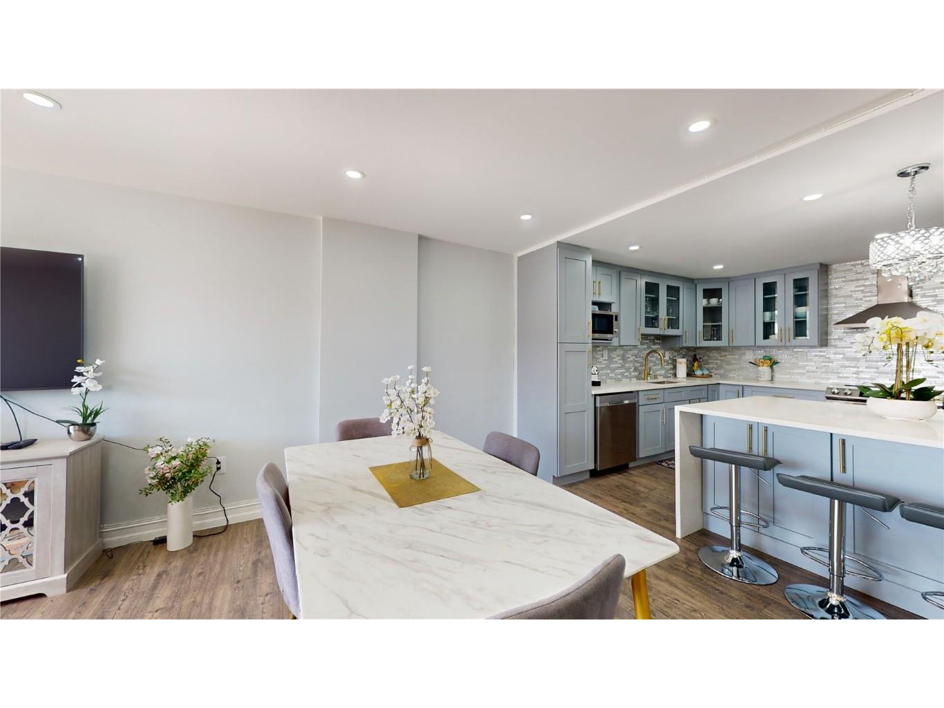 400 Island Way #210 Clearwater Beach FL 33767 TB8376721 image11