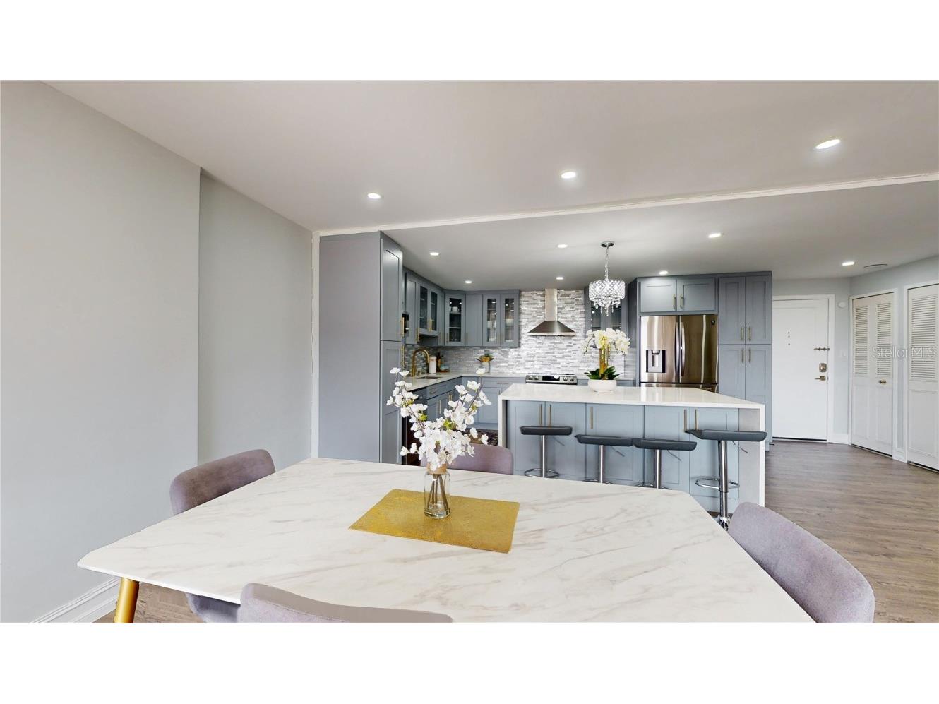 400 Island Way #210 Clearwater Beach FL 33767 TB8376721 image12