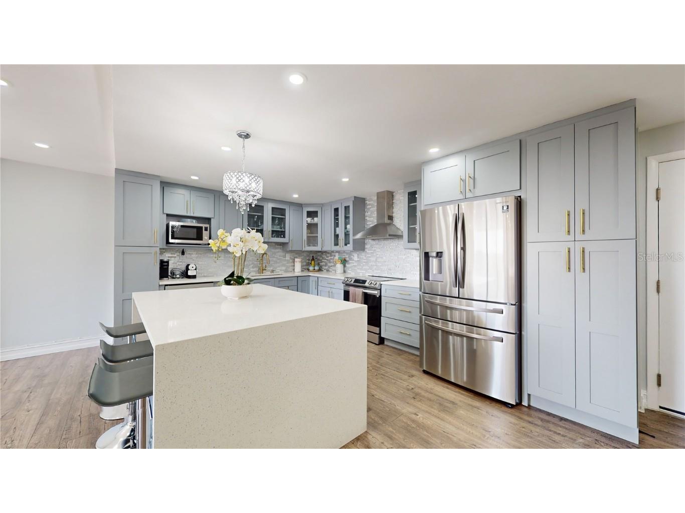 400 Island Way #210 Clearwater Beach FL 33767 TB8376721 image14