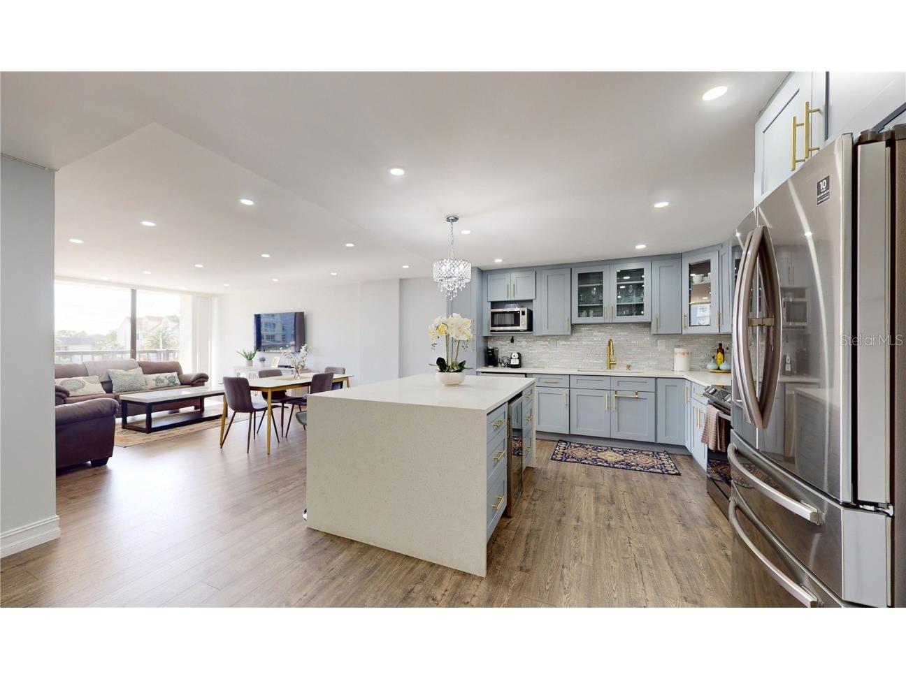 400 Island Way #210 Clearwater Beach FL 33767 TB8376721 image15