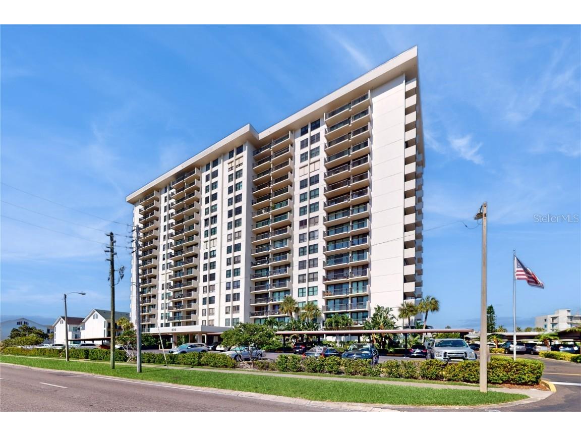 400 Island Way #210 Clearwater Beach FL 33767 TB8376721 image2