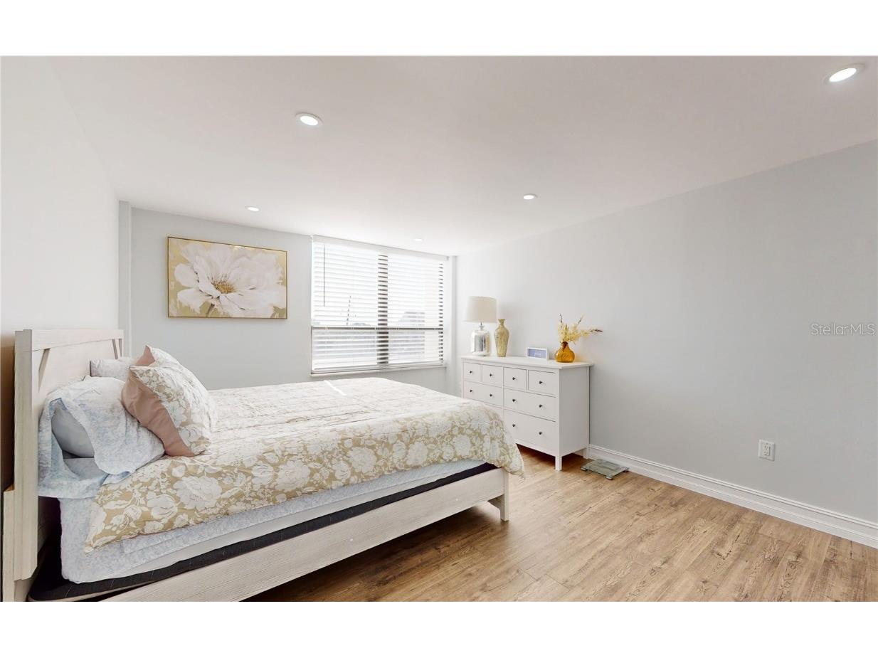 400 Island Way #210 Clearwater Beach FL 33767 TB8376721 image23