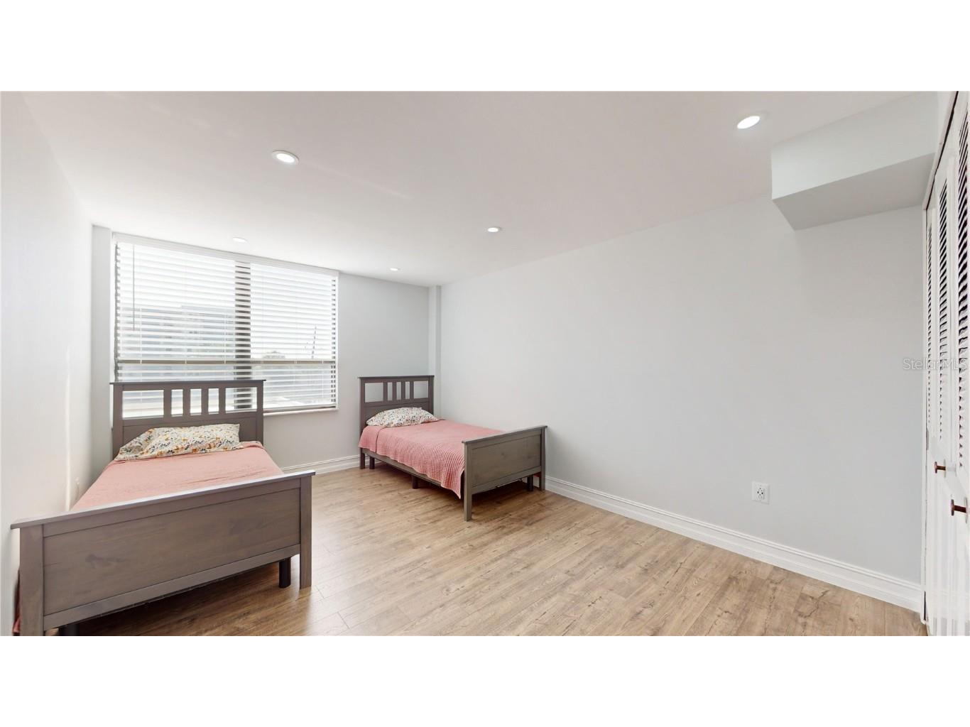 400 Island Way #210 Clearwater Beach FL 33767 TB8376721 image26