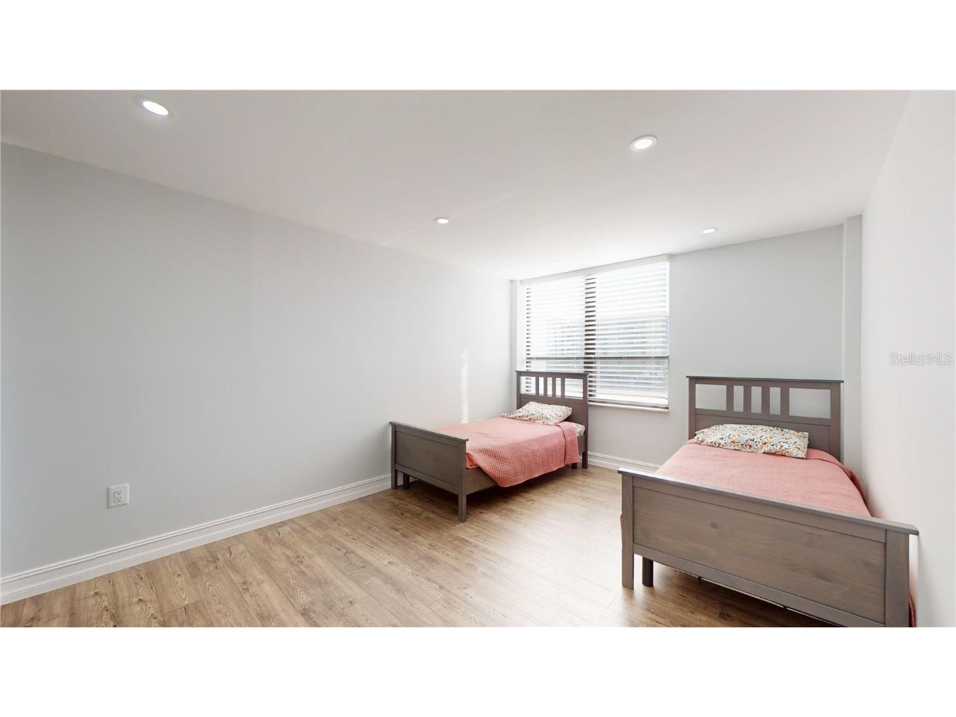 400 Island Way #210 Clearwater Beach FL 33767 TB8376721 image28