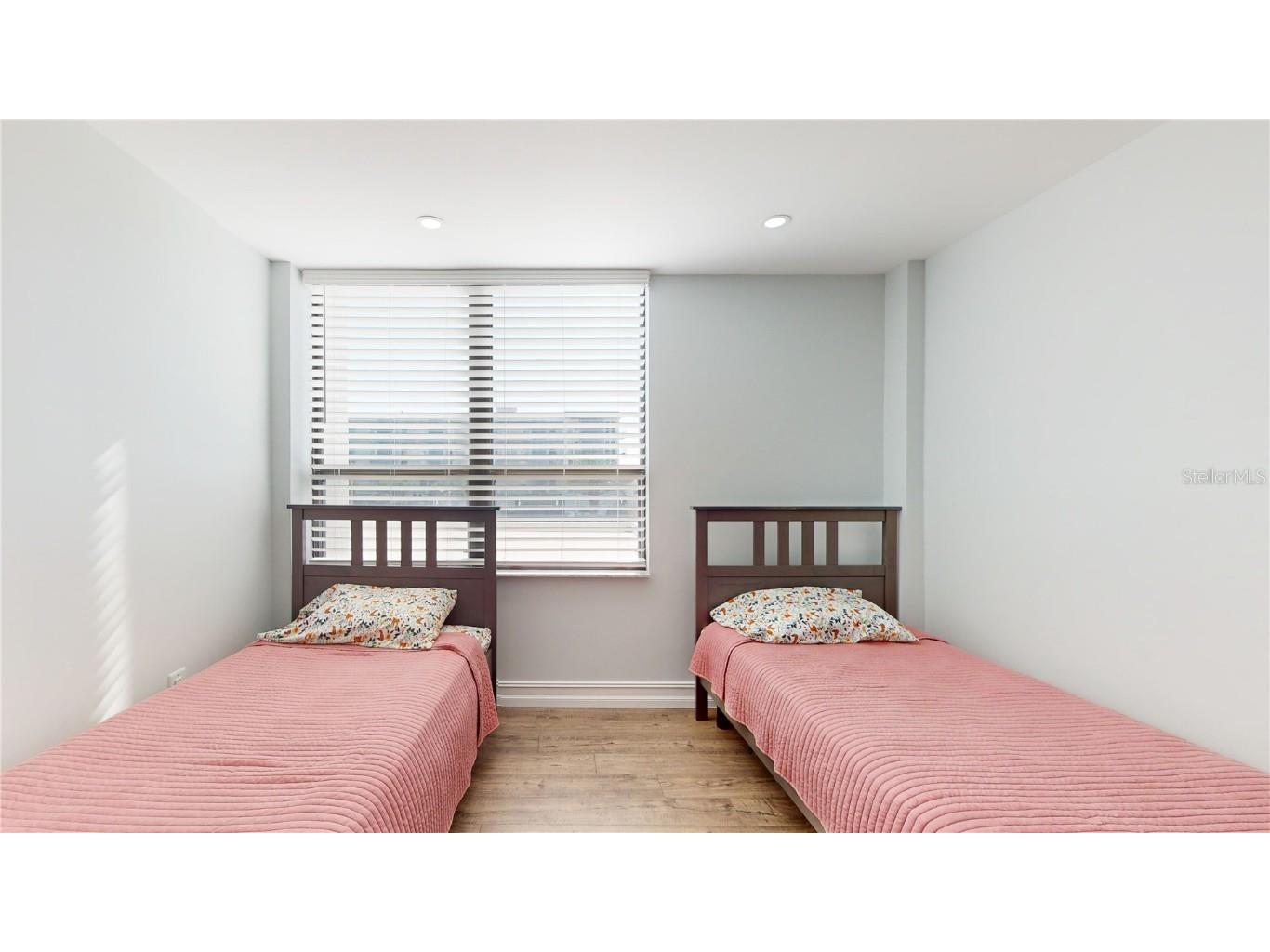 400 Island Way #210 Clearwater Beach FL 33767 TB8376721 image29