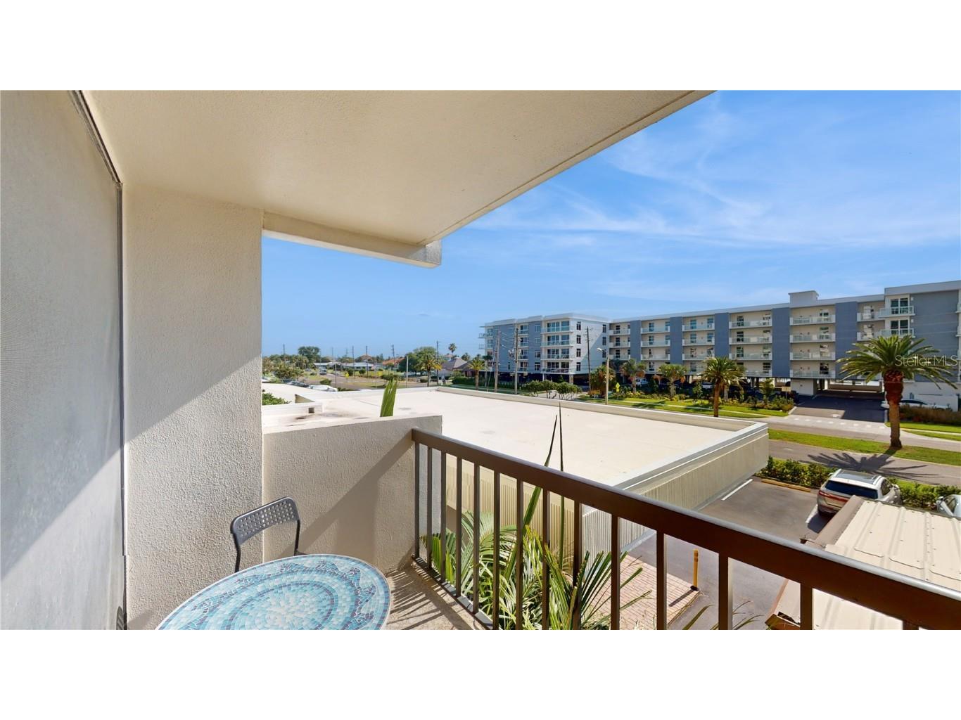 400 Island Way #210 Clearwater Beach FL 33767 TB8376721 image32