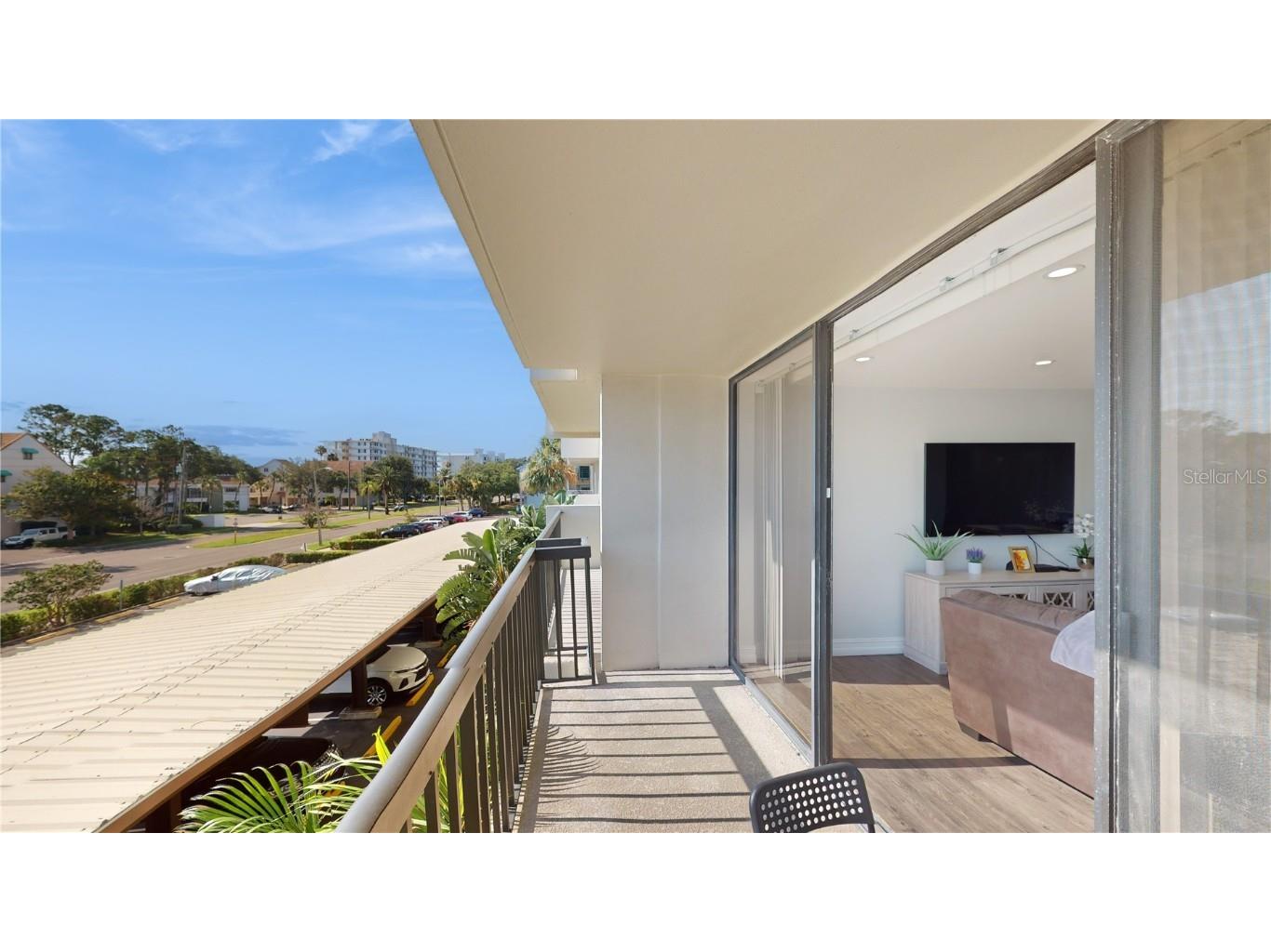 400 Island Way #210 Clearwater Beach FL 33767 TB8376721 image34