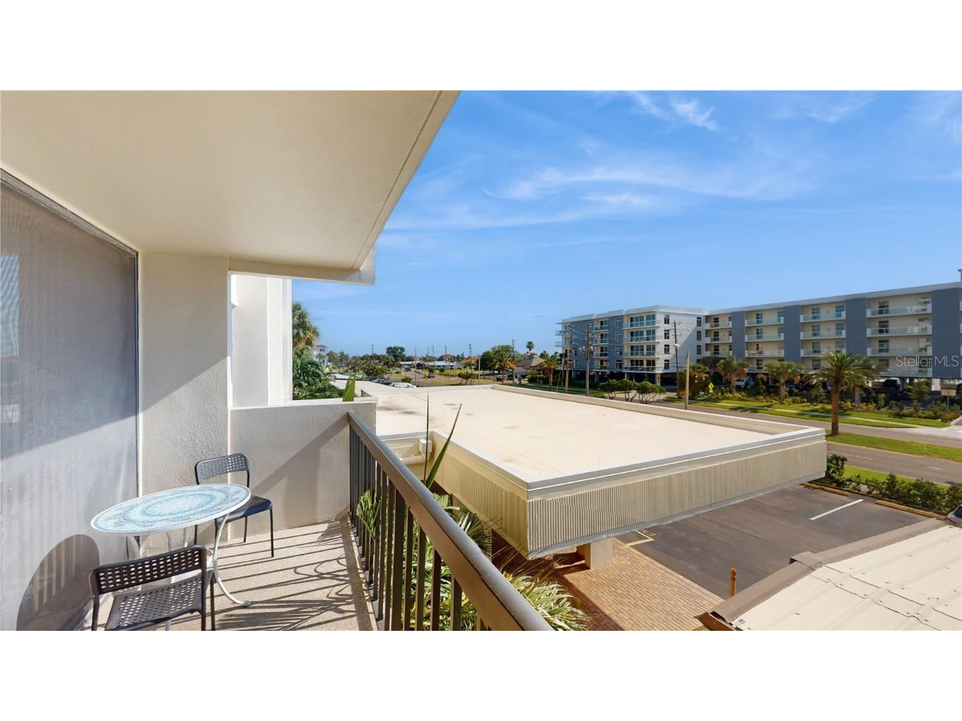 400 Island Way #210 Clearwater Beach FL 33767 TB8376721 image35