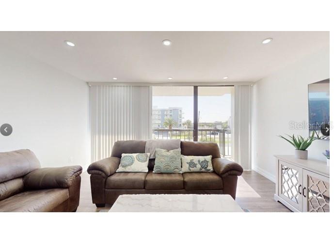 400 Island Way #210 Clearwater Beach FL 33767 TB8514862 image4