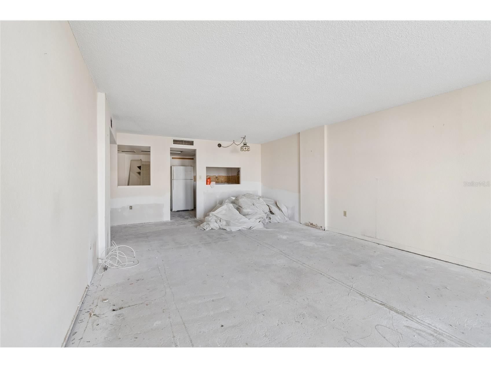 400 Island Way #211 Clearwater Beach FL 33767 TB8511728 image10