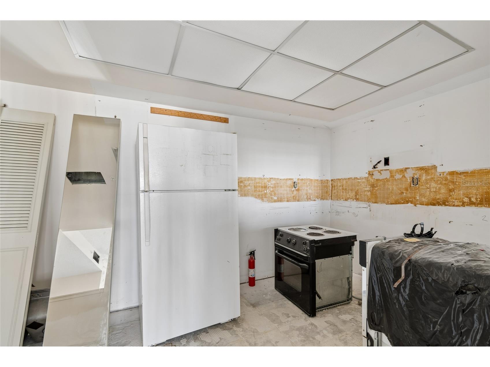 400 Island Way #211 Clearwater Beach FL 33767 TB8511728 image11