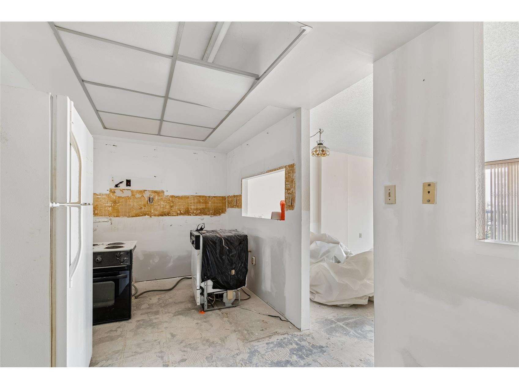 400 Island Way #211 Clearwater Beach FL 33767 TB8511728 image12