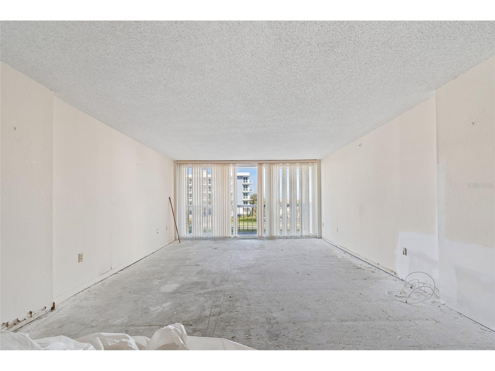 400 Island Way #211 Clearwater Beach FL 33767 TB8511728 image13