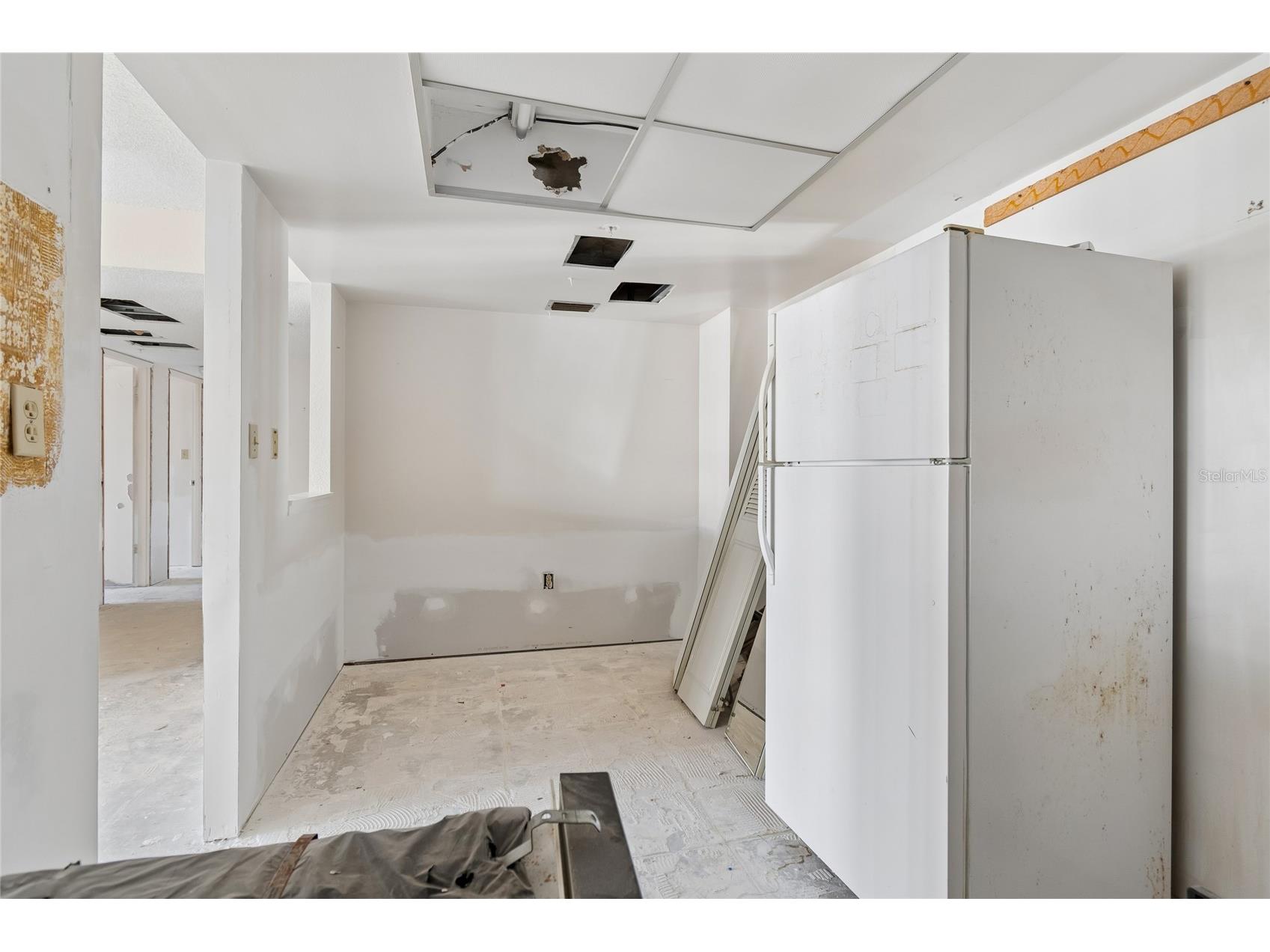 400 Island Way #211 Clearwater Beach FL 33767 TB8511728 image14