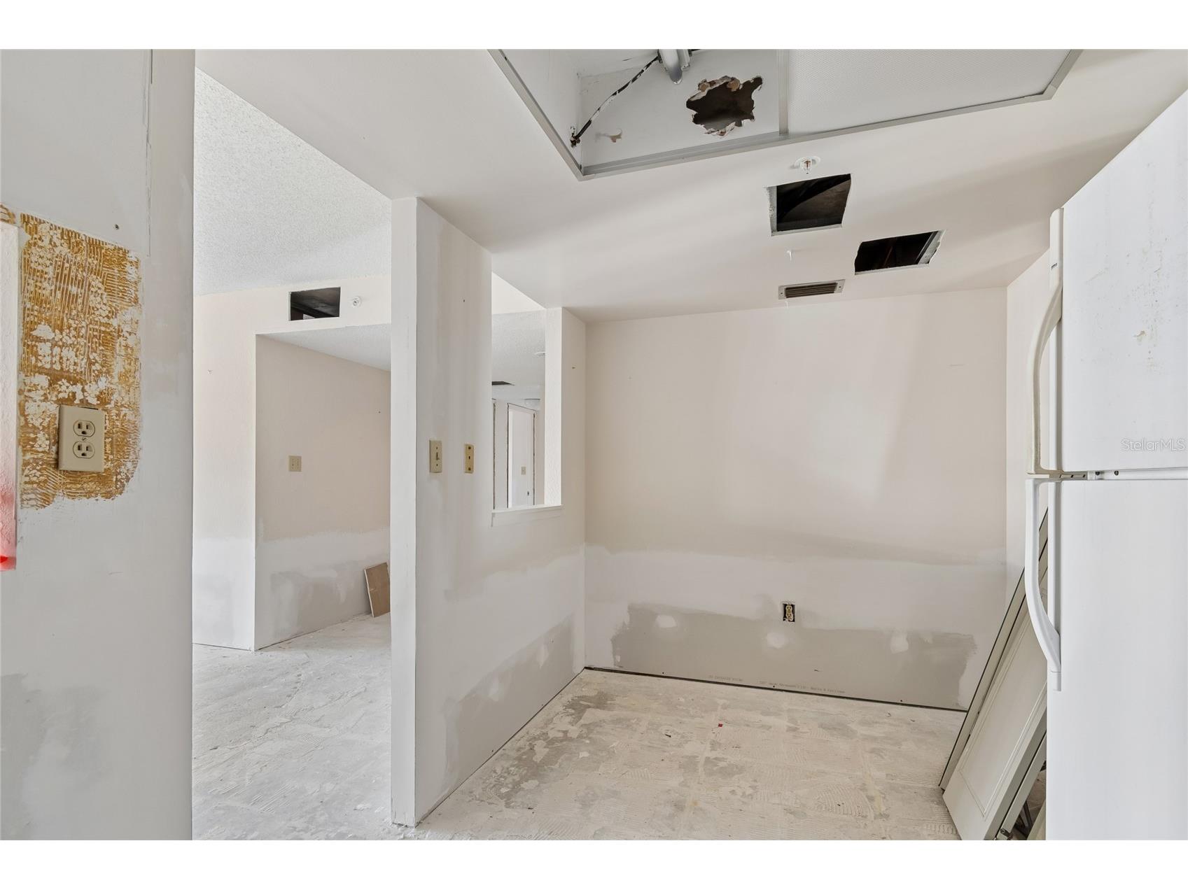 400 Island Way #211 Clearwater Beach FL 33767 TB8511728 image15
