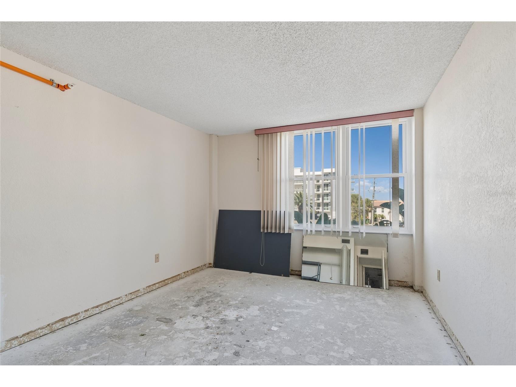 400 Island Way #211 Clearwater Beach FL 33767 TB8511728 image16