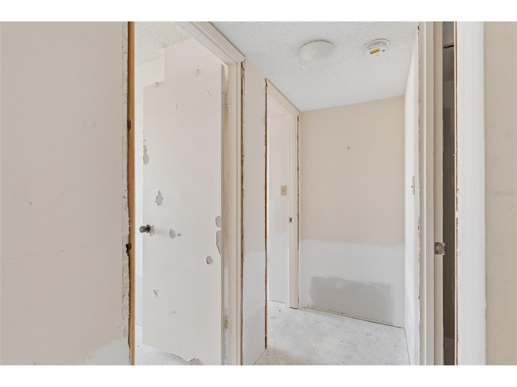 400 Island Way #211 Clearwater Beach FL 33767 TB8511728 image17