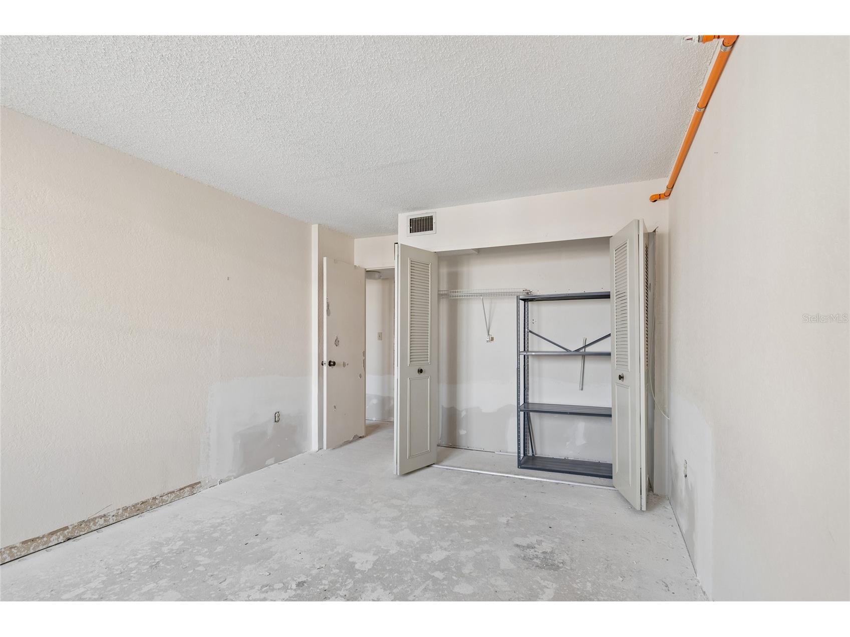 400 Island Way #211 Clearwater Beach FL 33767 TB8511728 image18