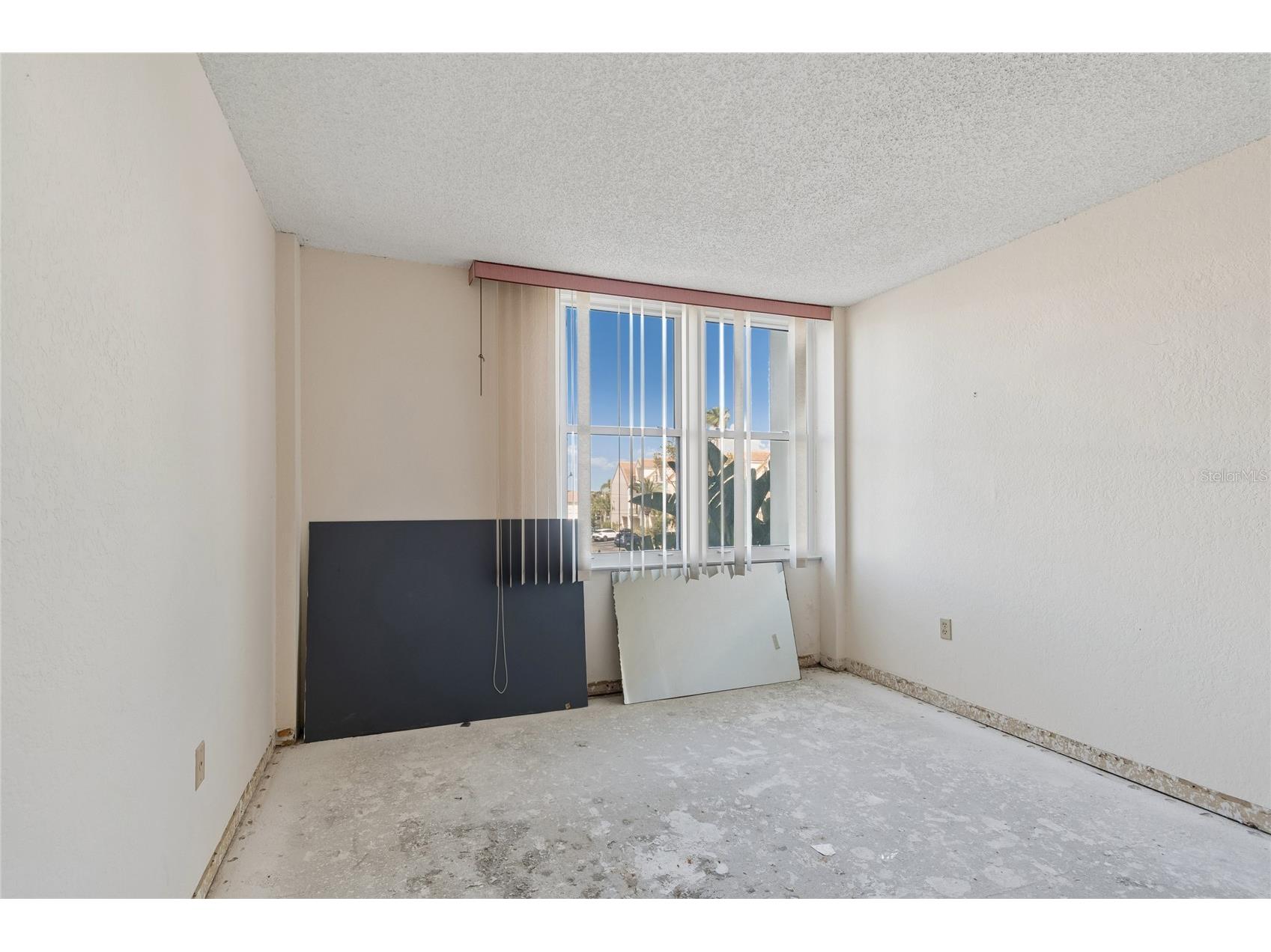 400 Island Way #211 Clearwater Beach FL 33767 TB8511728 image19