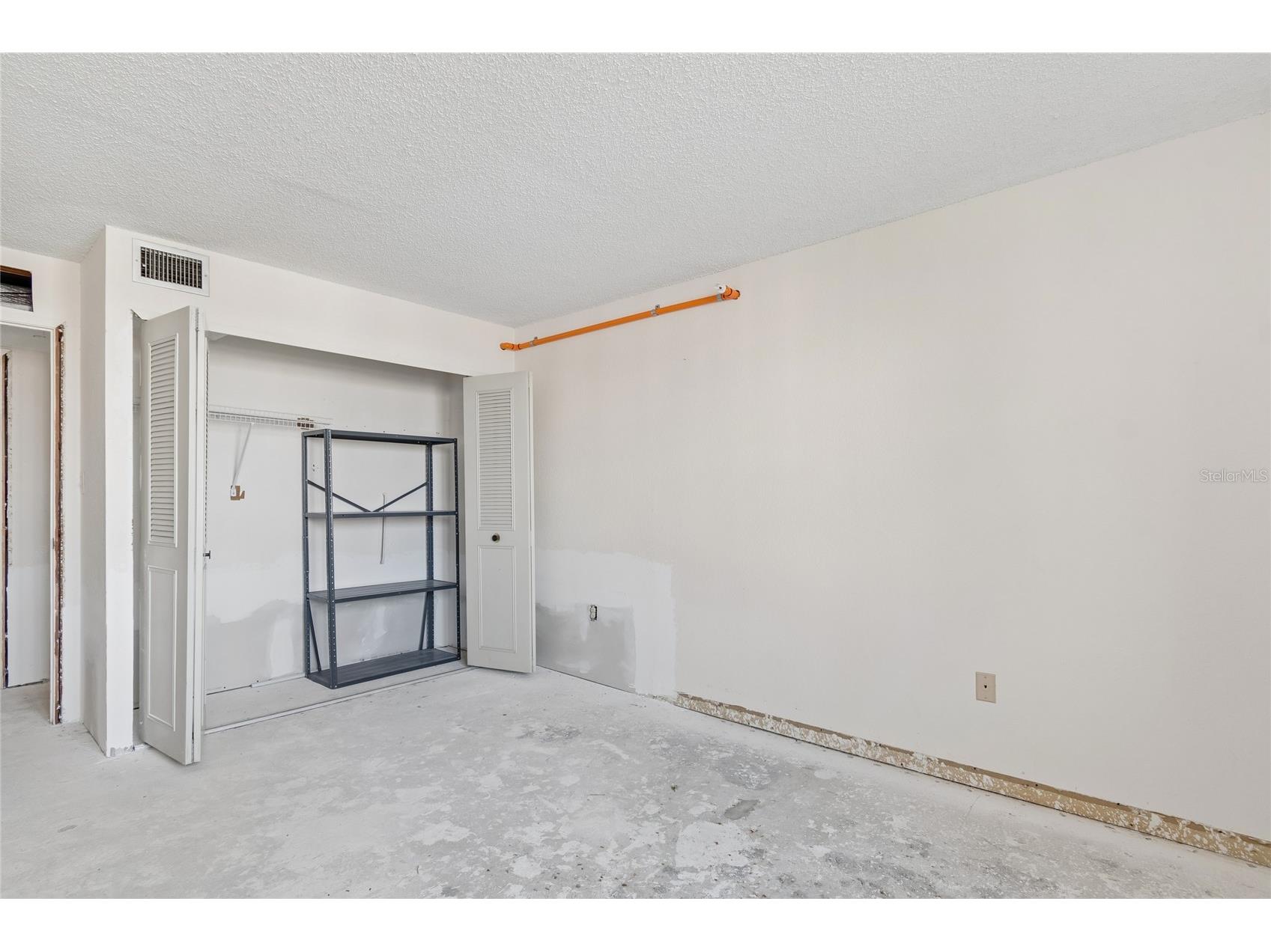 400 Island Way #211 Clearwater Beach FL 33767 TB8511728 image20