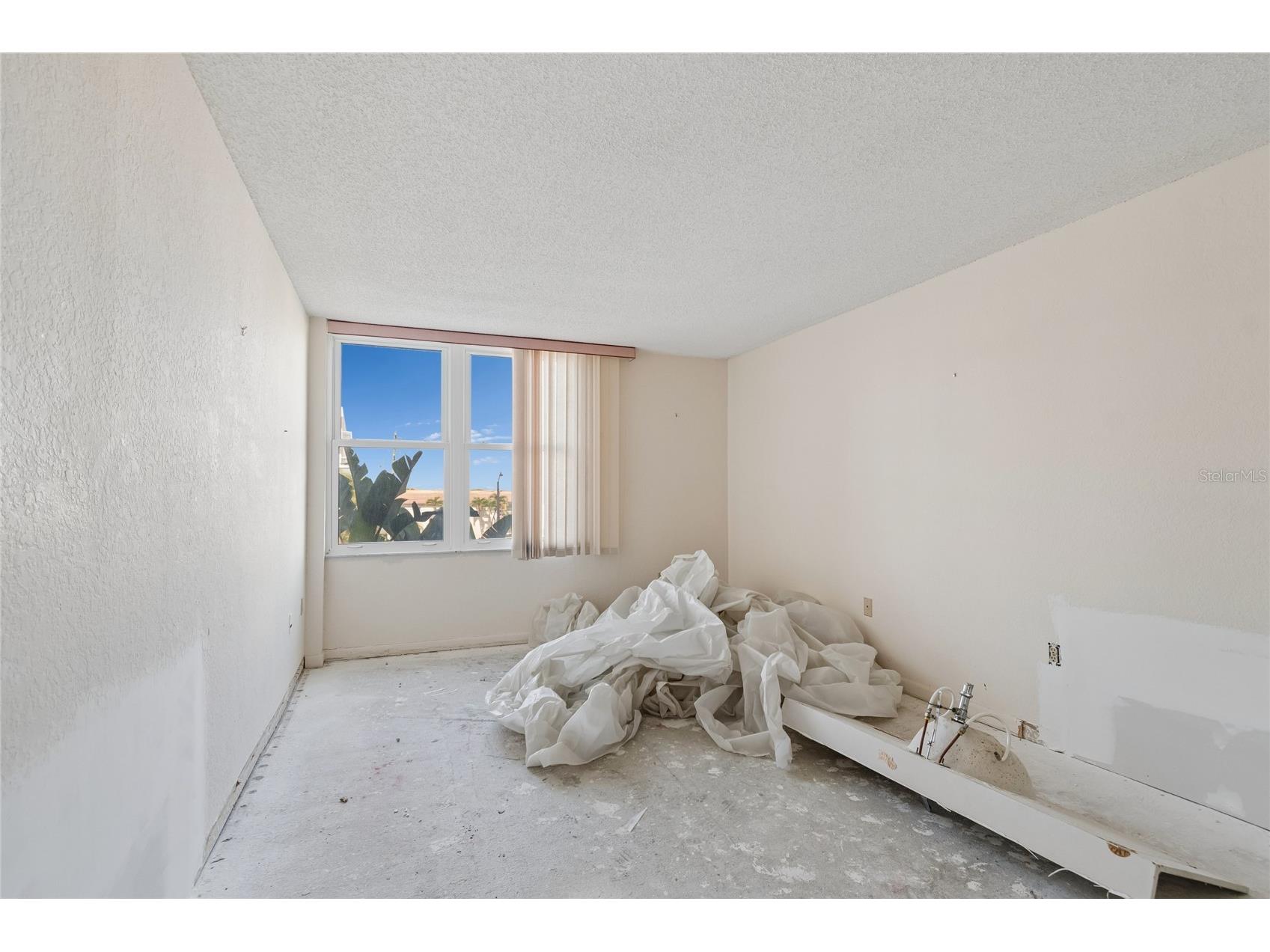 400 Island Way #211 Clearwater Beach FL 33767 TB8511728 image21