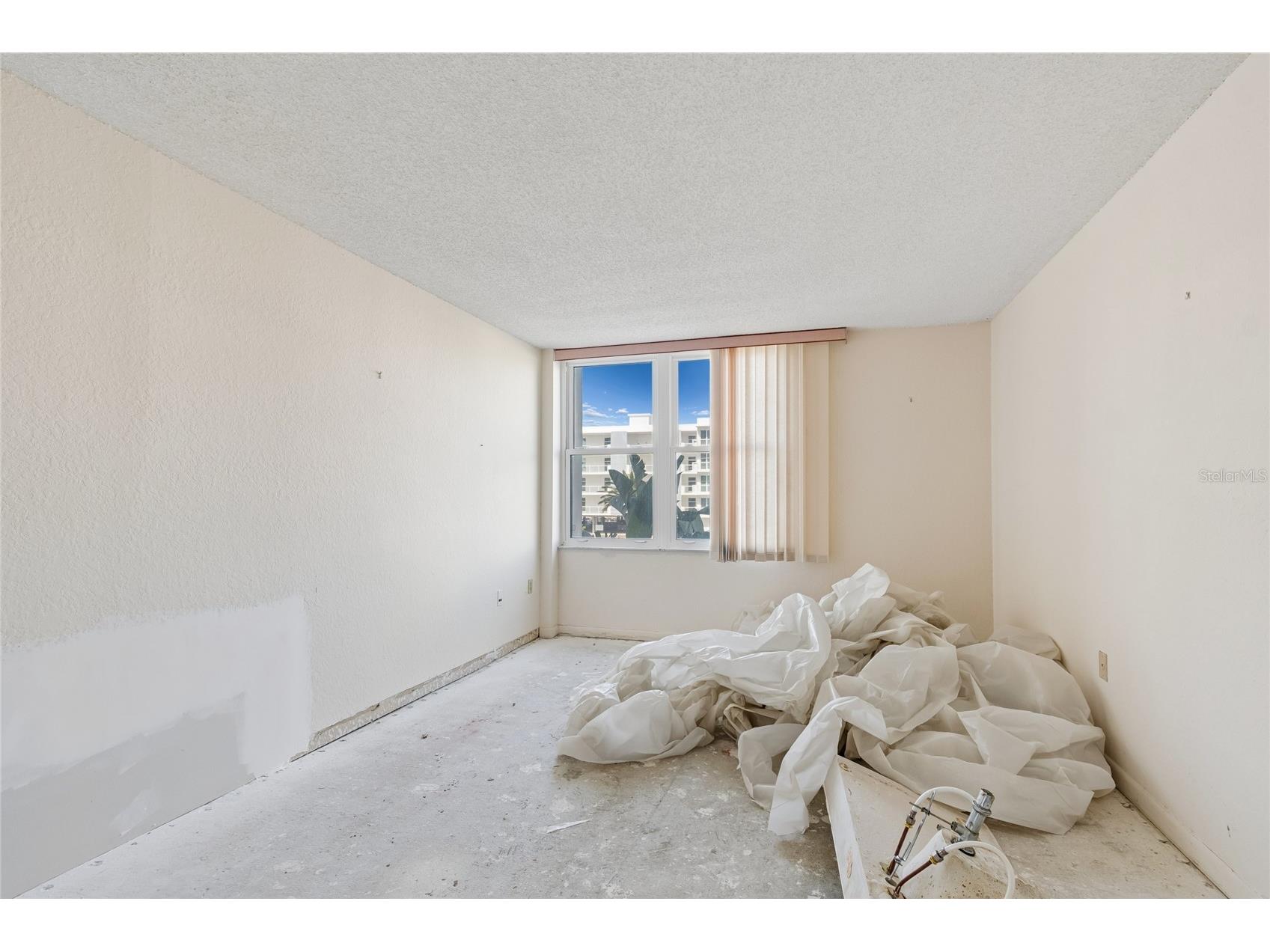 400 Island Way #211 Clearwater Beach FL 33767 TB8511728 image23