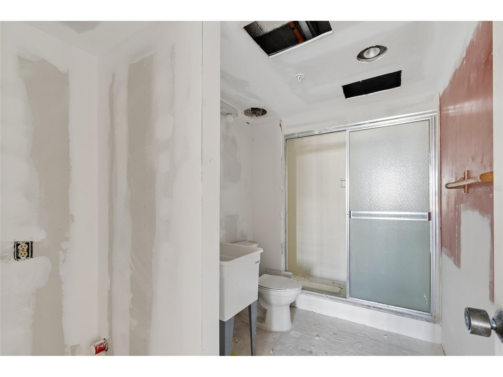 400 Island Way #211 Clearwater Beach FL 33767 TB8511728 image27