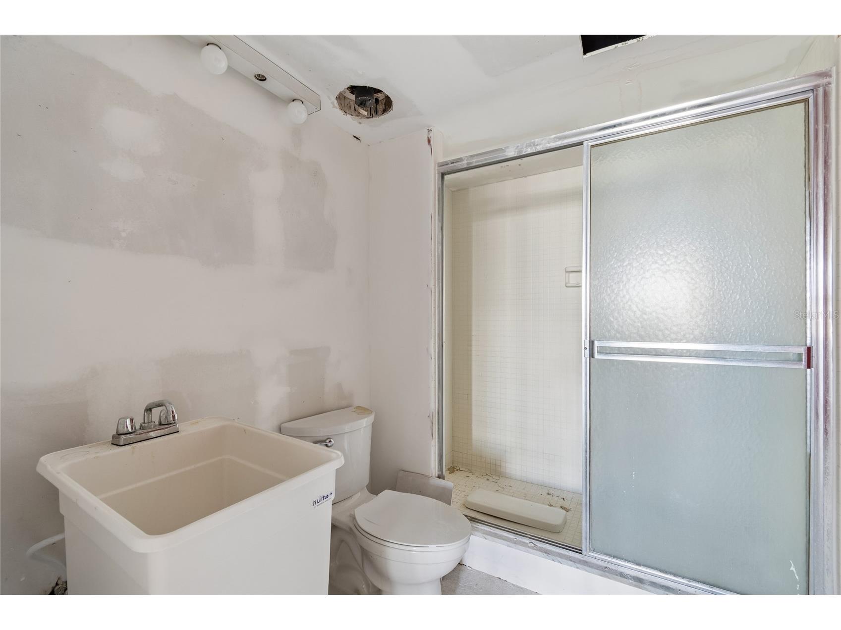 400 Island Way #211 Clearwater Beach FL 33767 TB8511728 image28
