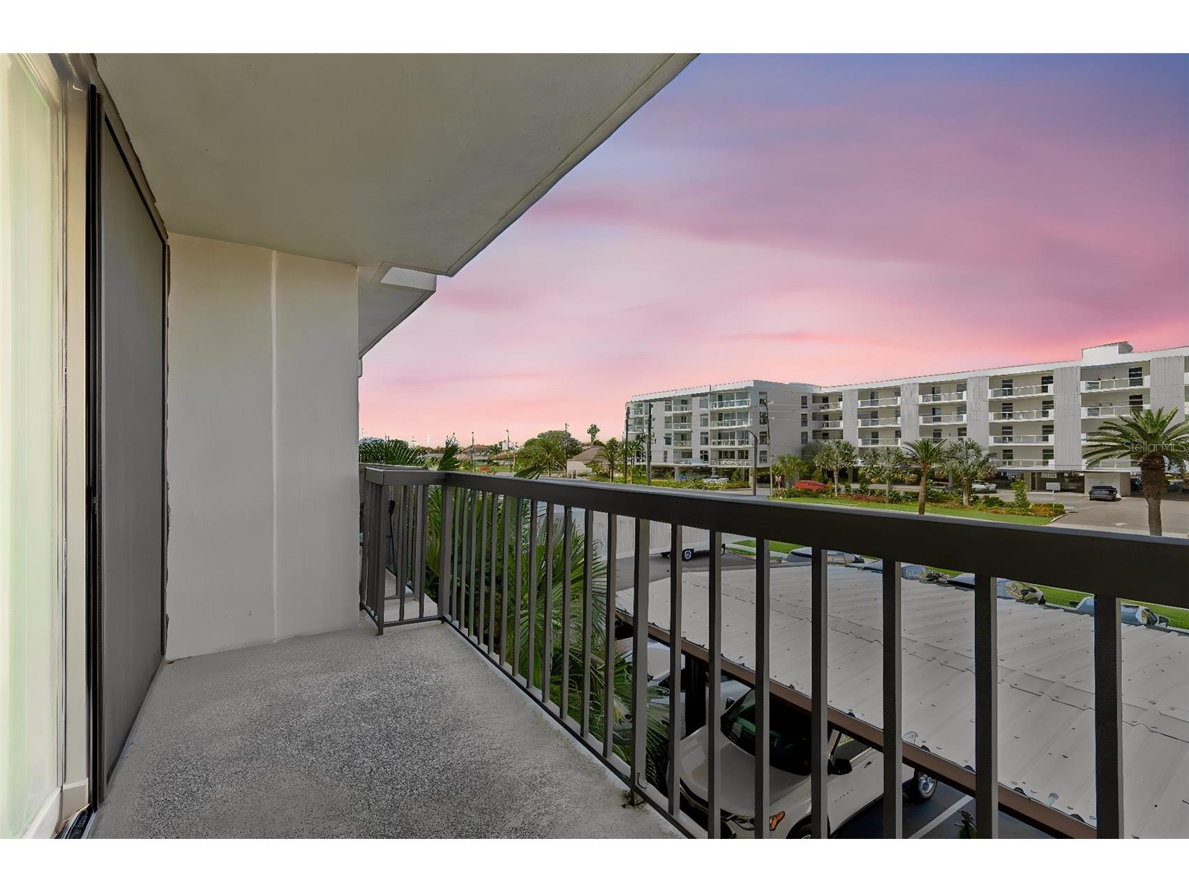 400 Island Way #211 Clearwater Beach FL 33767 TB8511728 image29