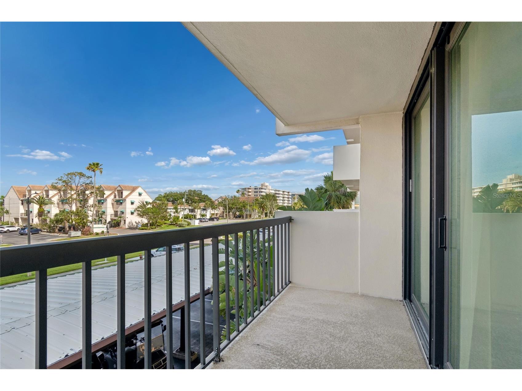 400 Island Way #211 Clearwater Beach FL 33767 TB8511728 image30