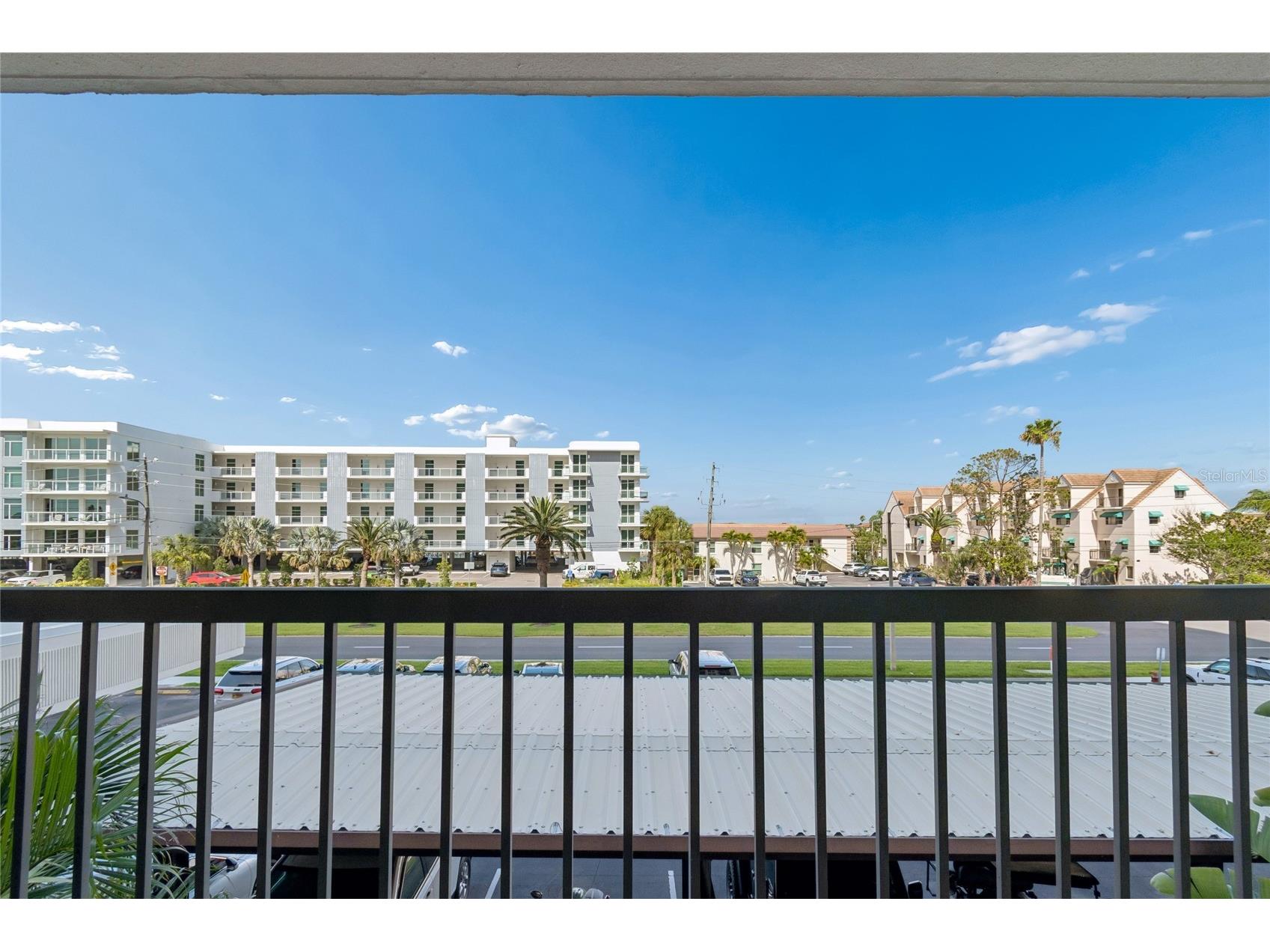 400 Island Way #211 Clearwater Beach FL 33767 TB8511728 image31