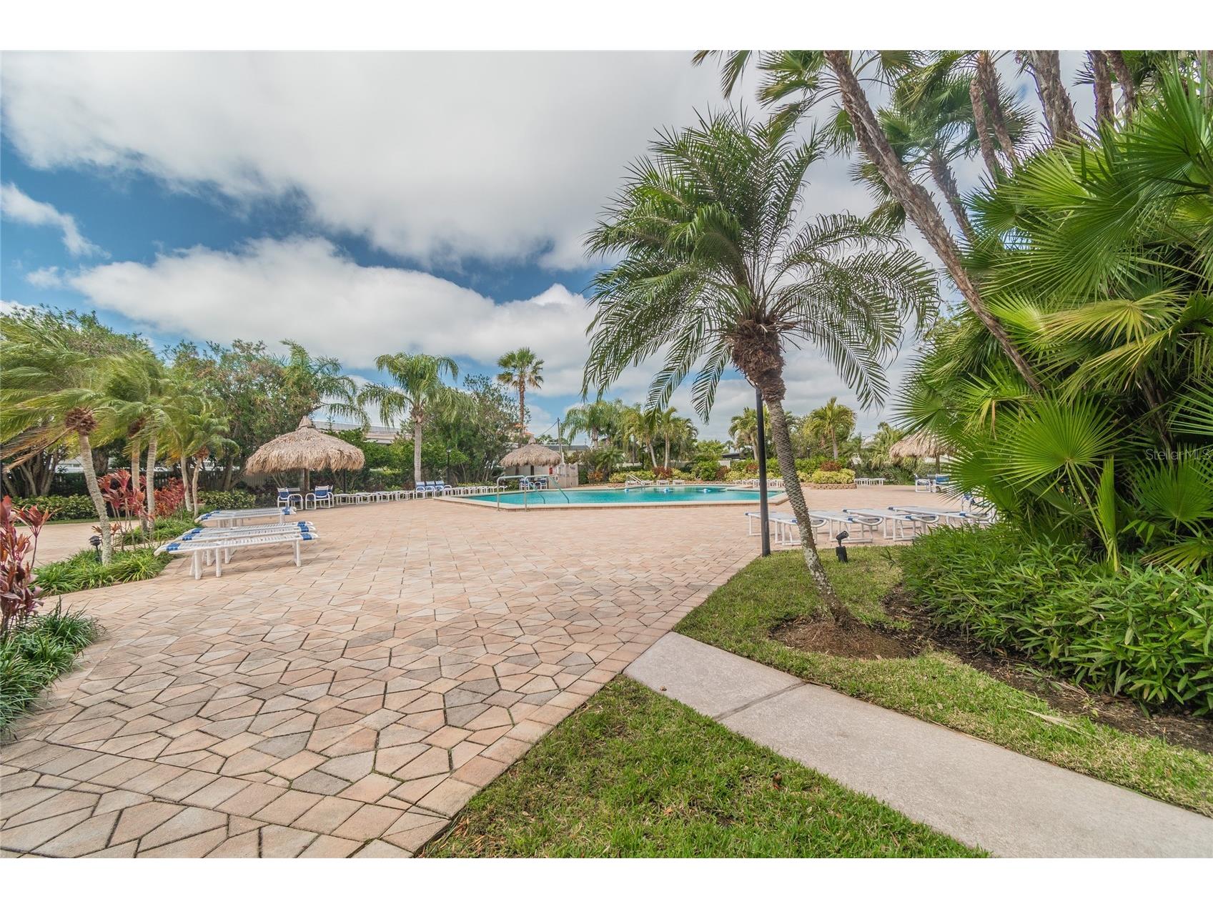 400 Island Way #211 Clearwater Beach FL 33767 TB8511728 image32