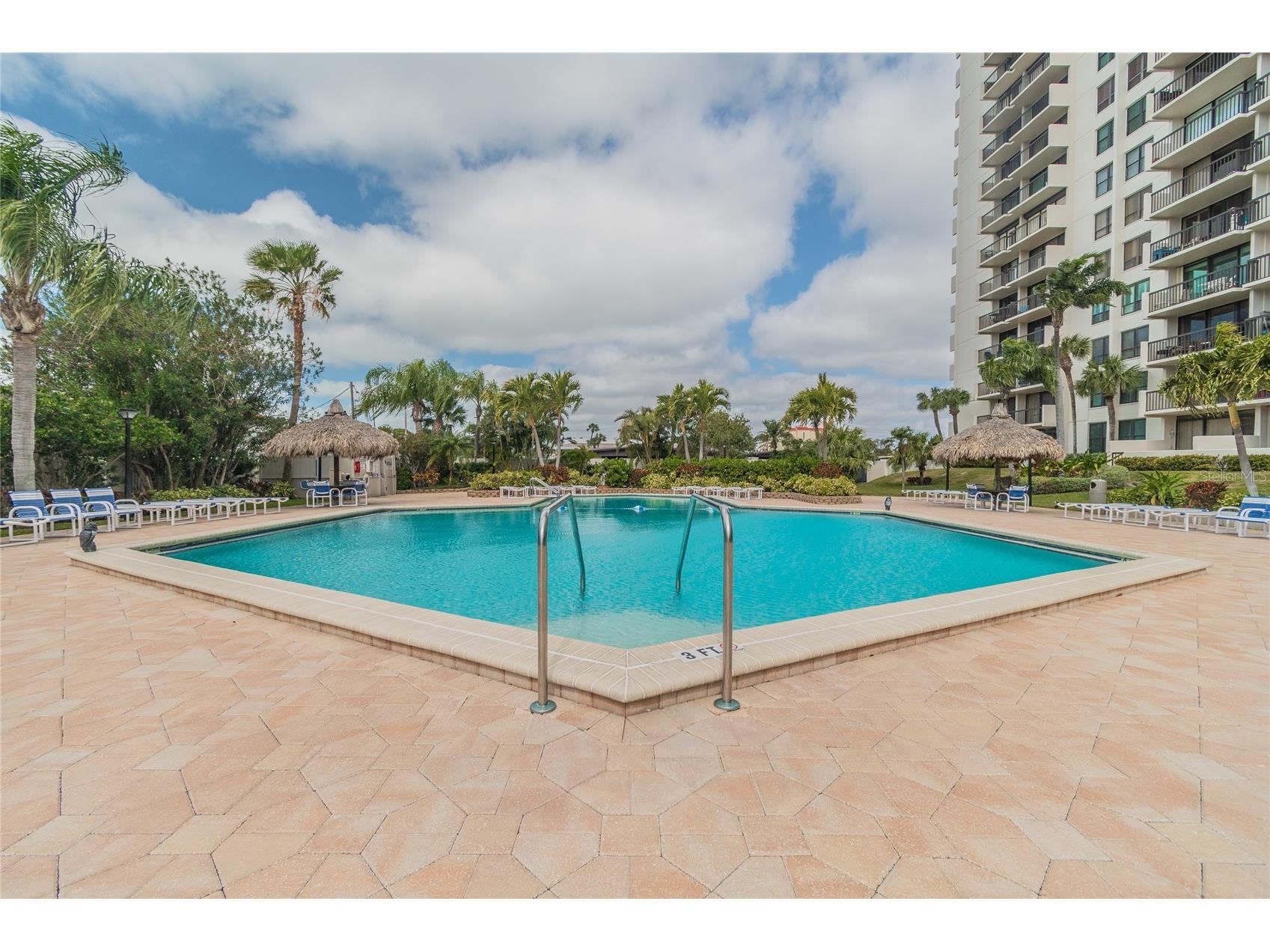 400 Island Way #211 Clearwater Beach FL 33767 TB8511728 image33