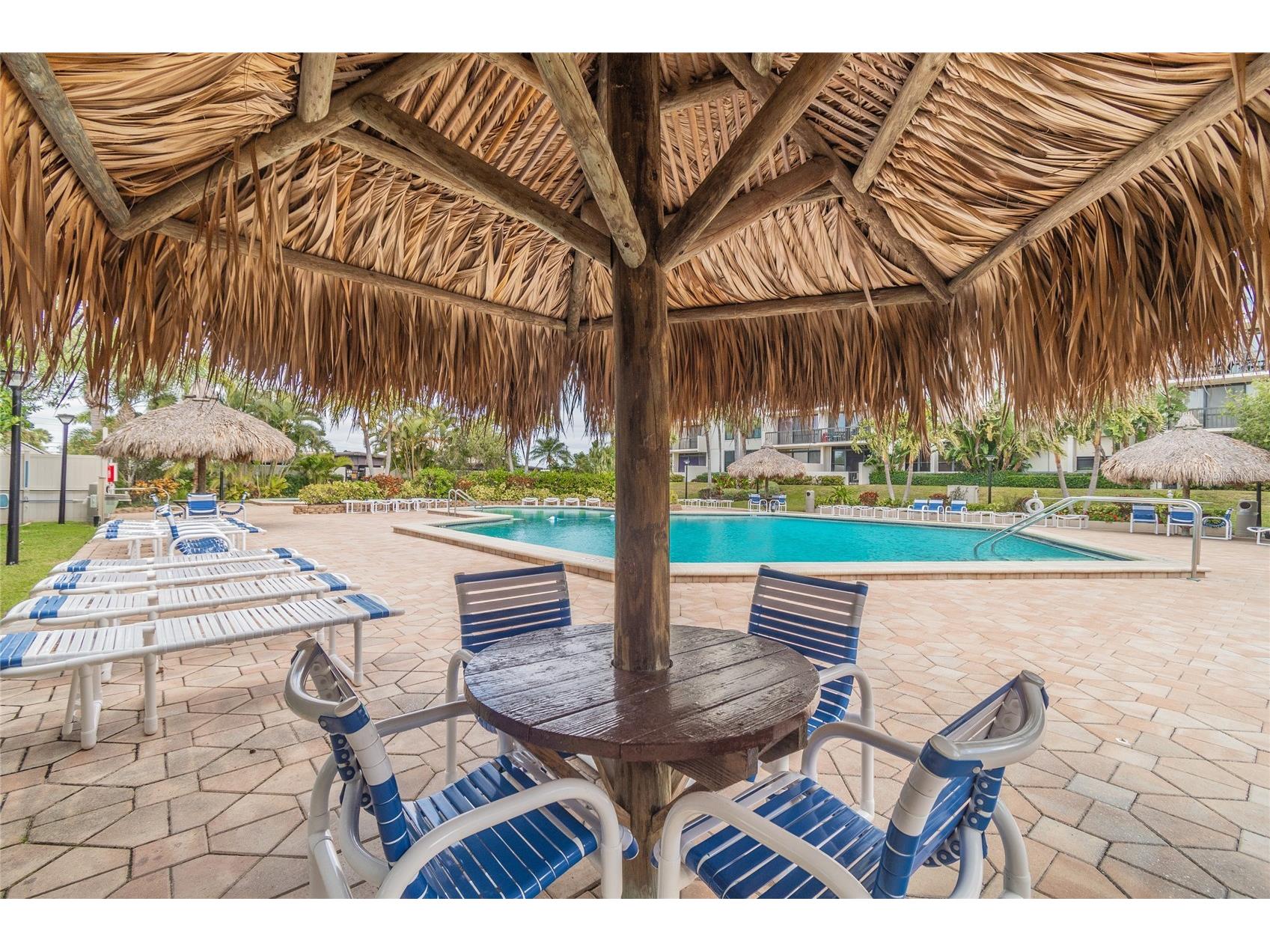 400 Island Way #211 Clearwater Beach FL 33767 TB8511728 image34