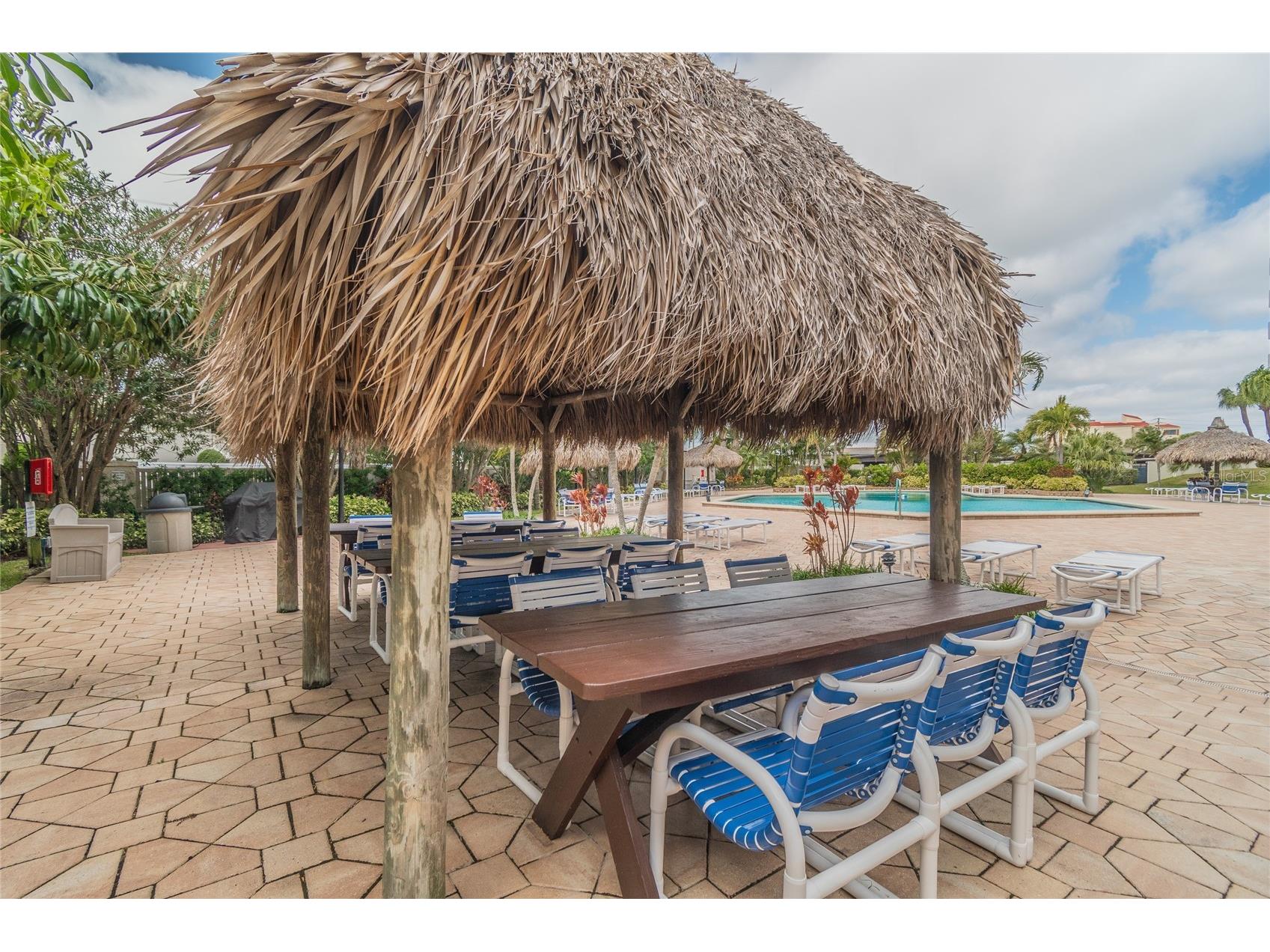 400 Island Way #211 Clearwater Beach FL 33767 TB8511728 image35