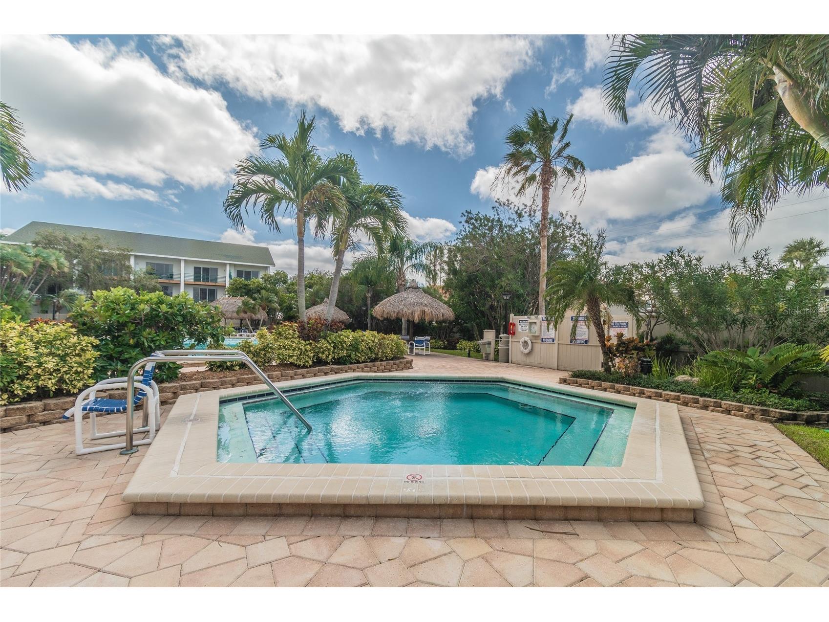400 Island Way #211 Clearwater Beach FL 33767 TB8511728 image36