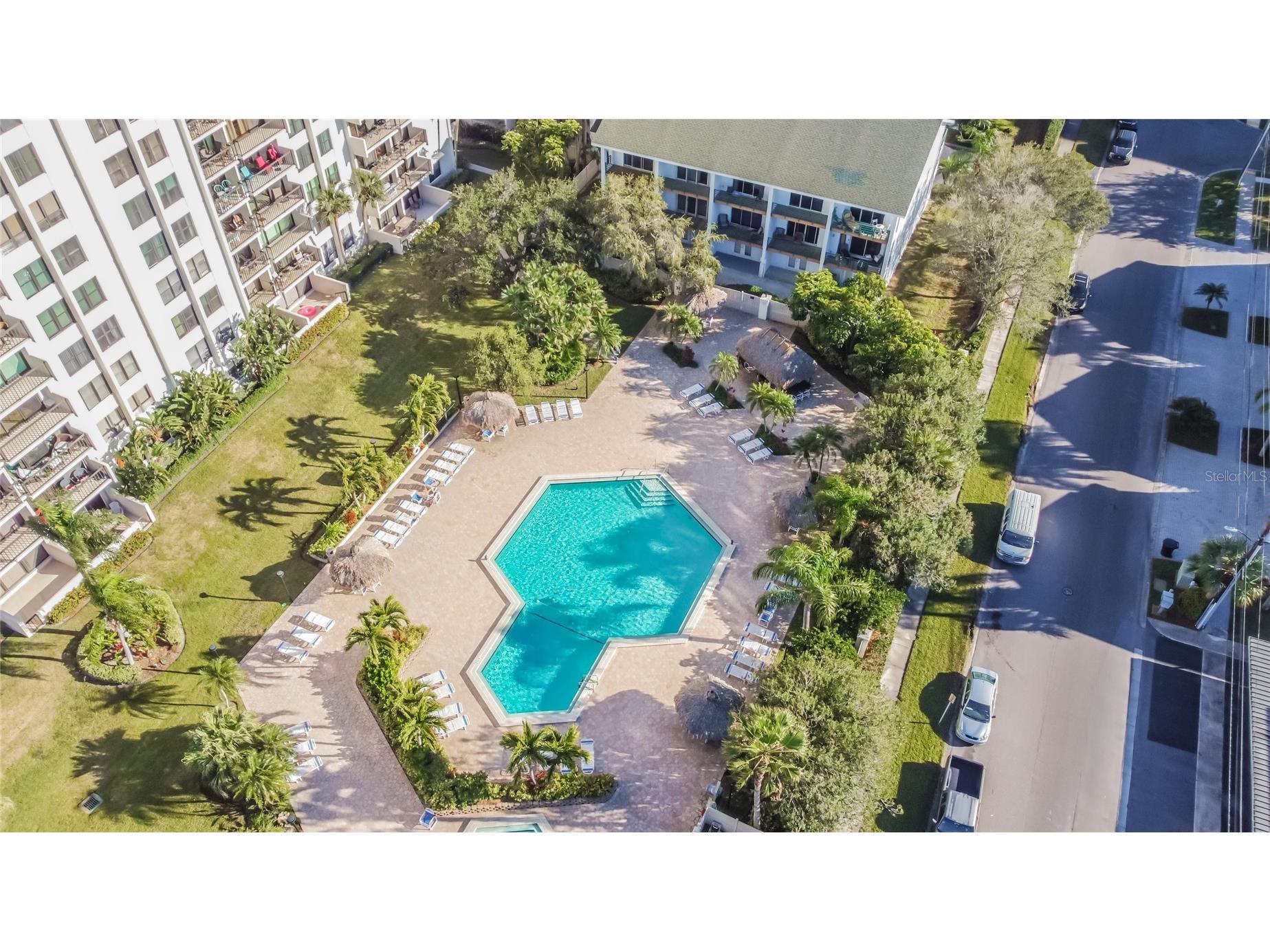400 Island Way #211 Clearwater Beach FL 33767 TB8511728 image37