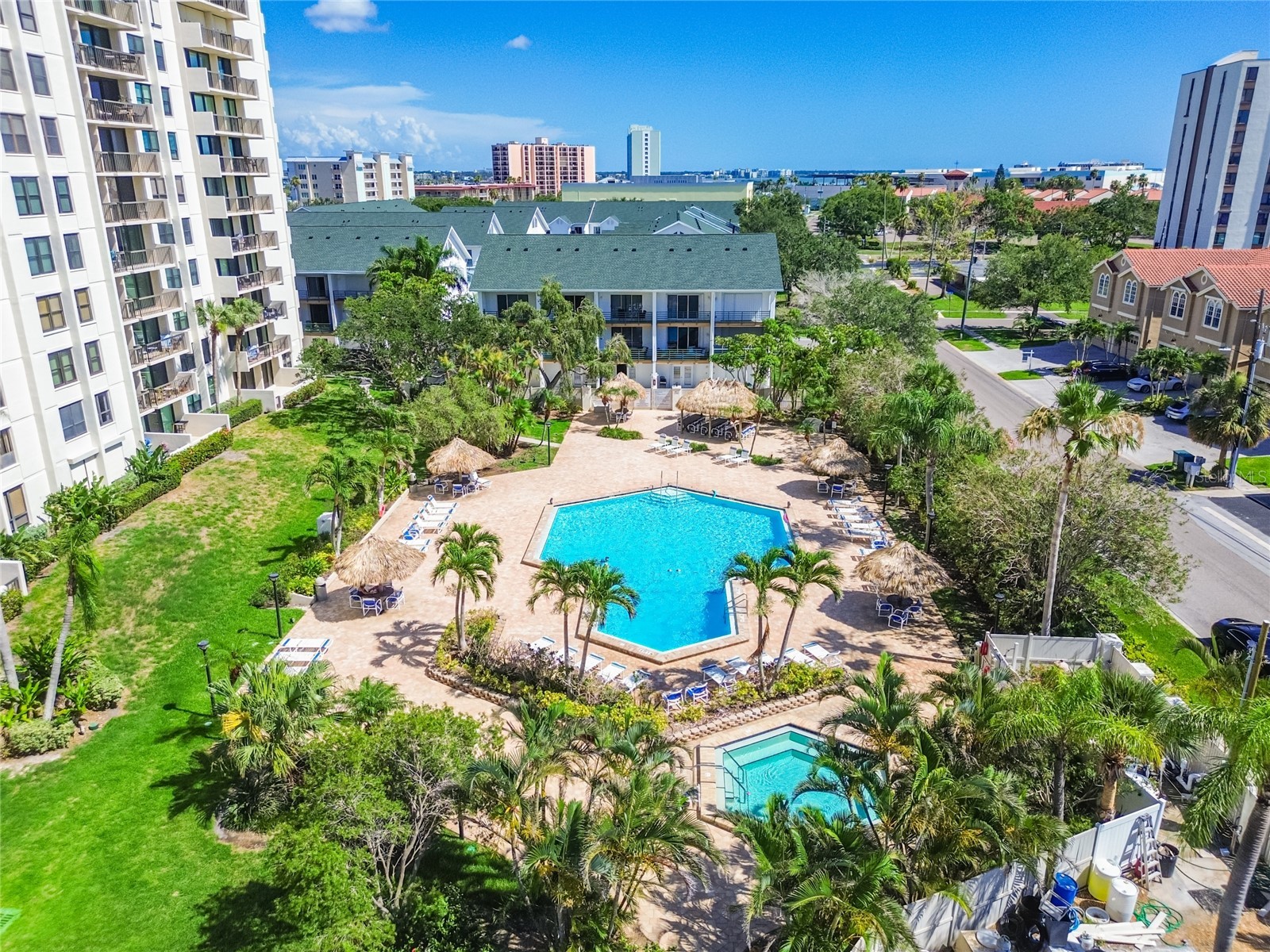 400 Island Way #211 Clearwater Beach FL 33767 TB8511728 image38