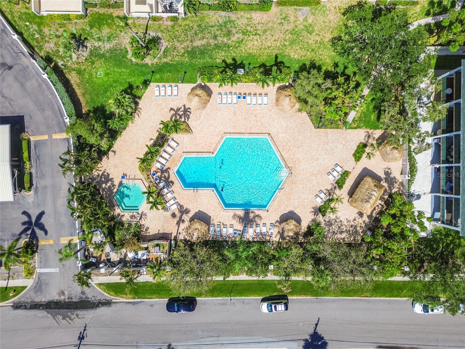 400 Island Way #211 Clearwater Beach FL 33767 TB8511728 image39