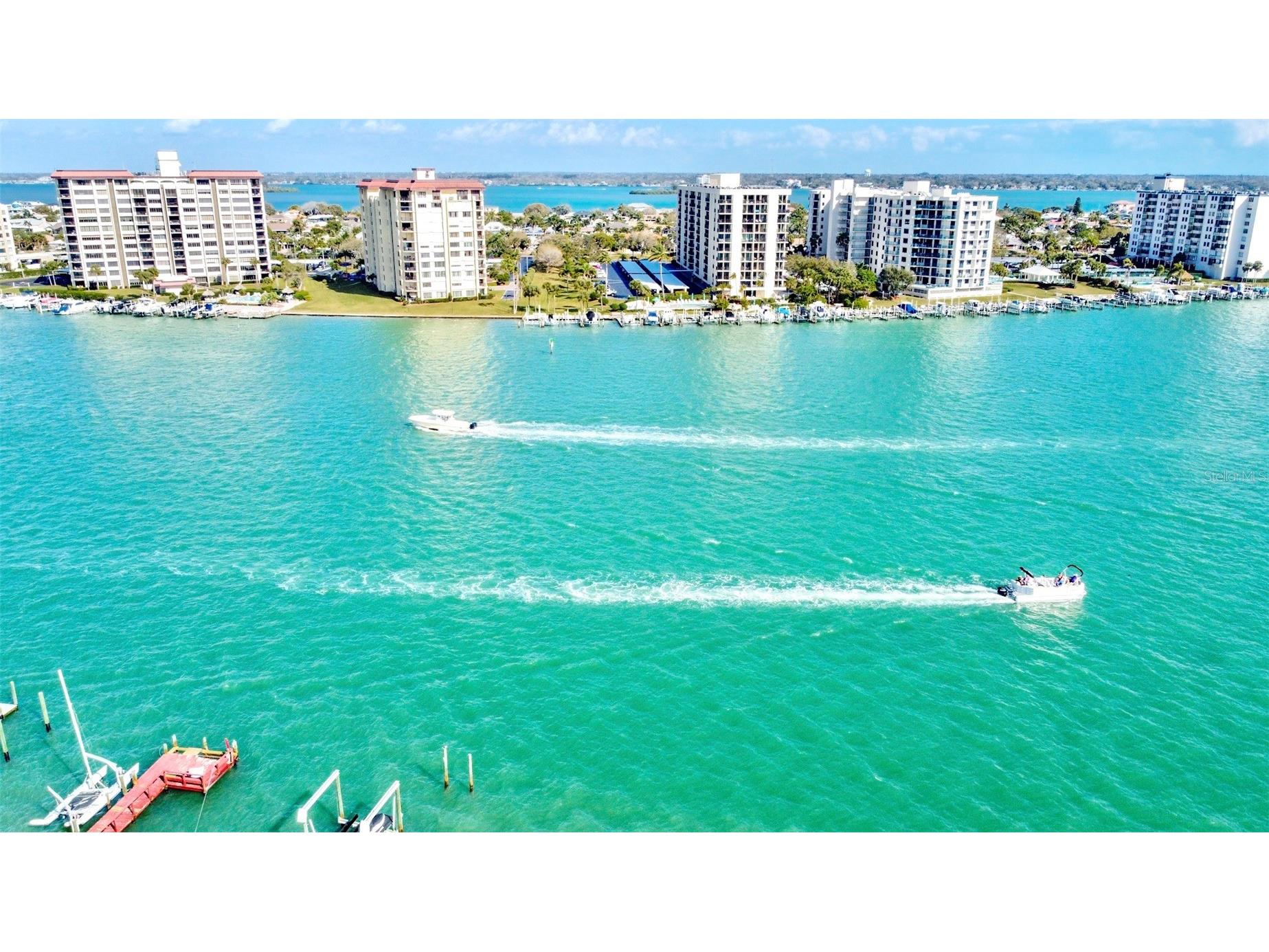 400 Island Way #211 Clearwater Beach FL 33767 TB8511728 image4