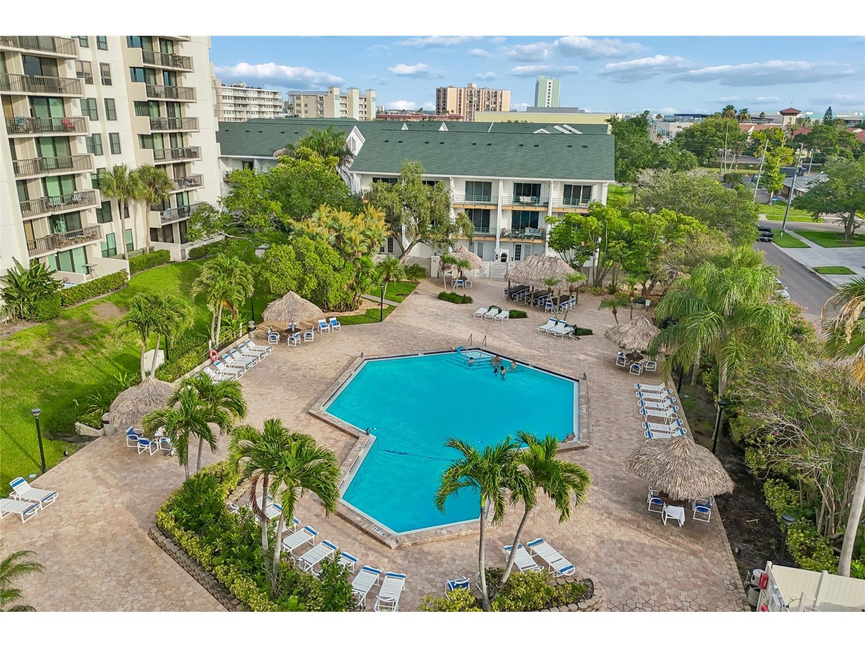 400 Island Way #211 Clearwater Beach FL 33767 TB8511728 image41